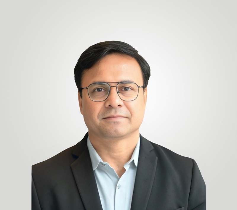 speaker-image